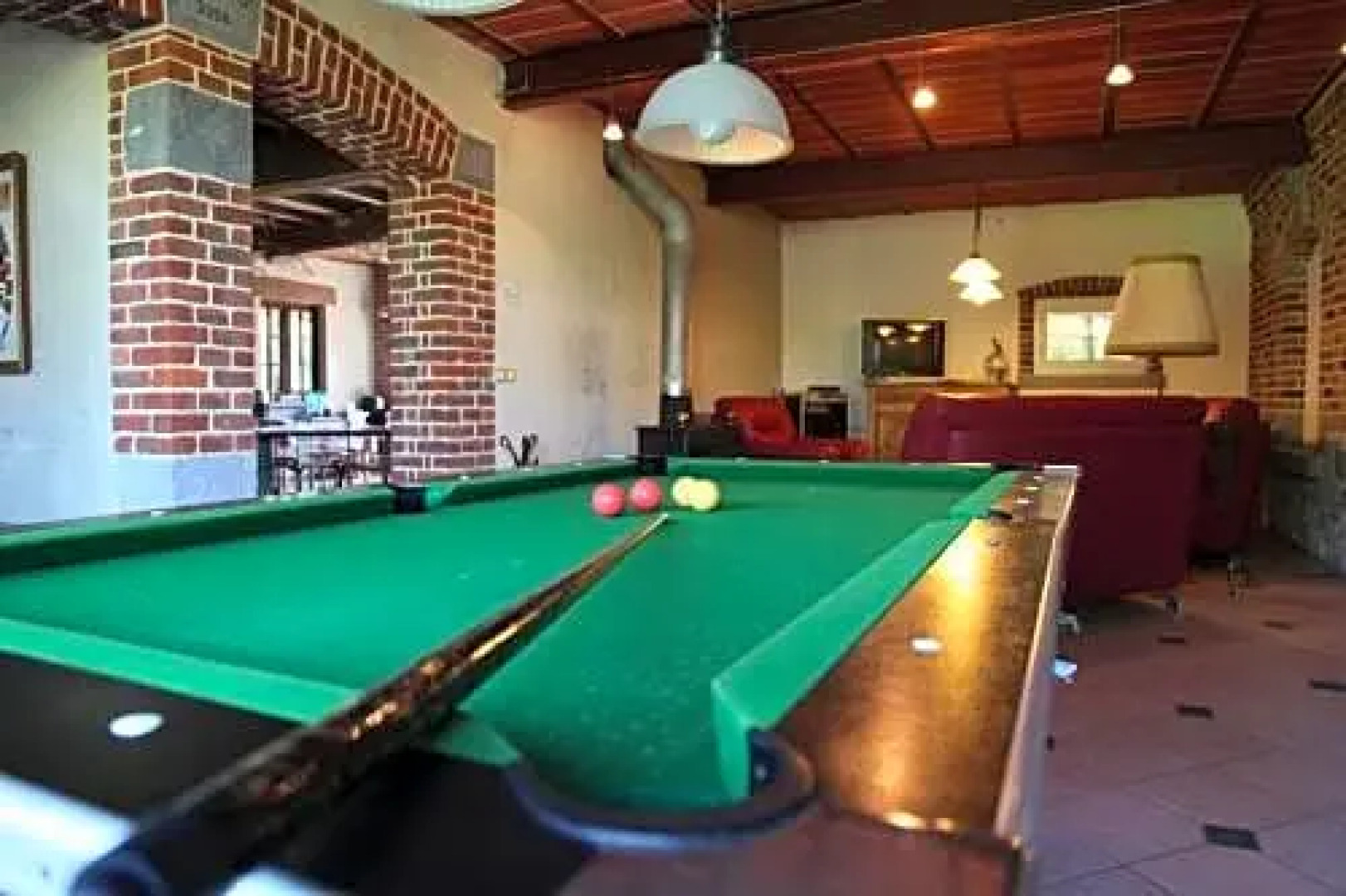 La Citadelle dHututu