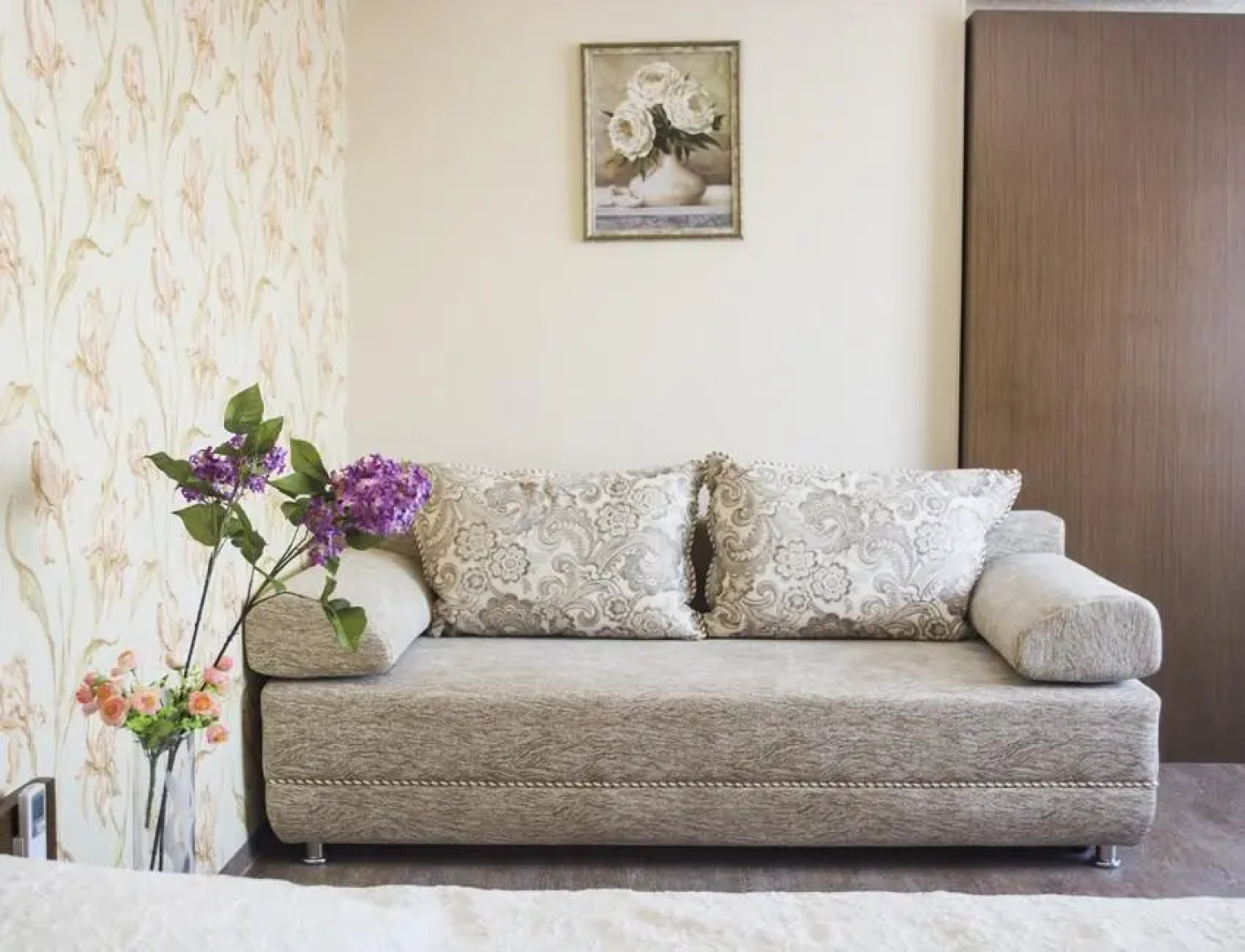 Семь Ветров