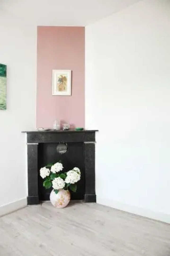Guesthouse Maastricht
