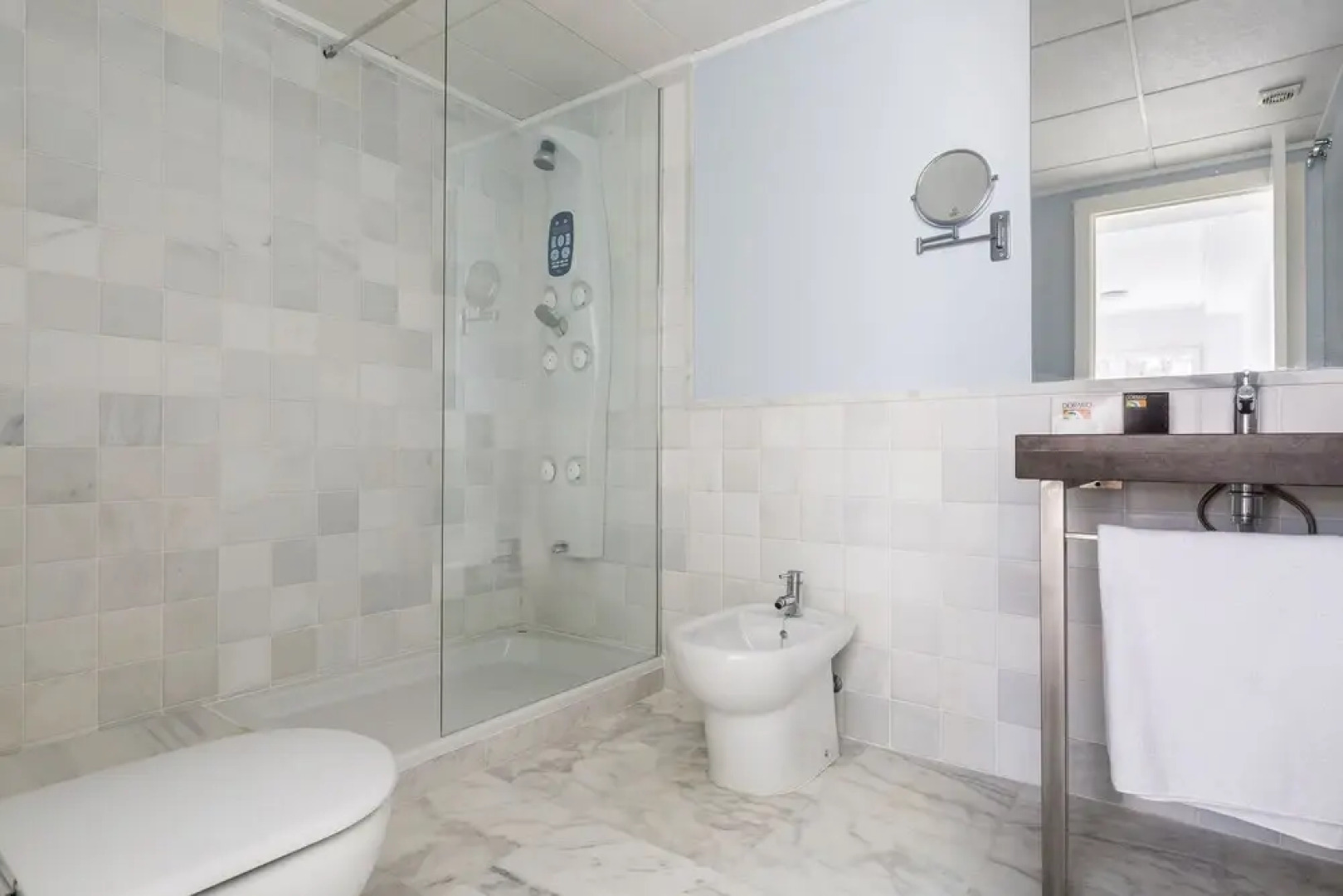 Dormio Resort Costa Blanca Beach & Spa