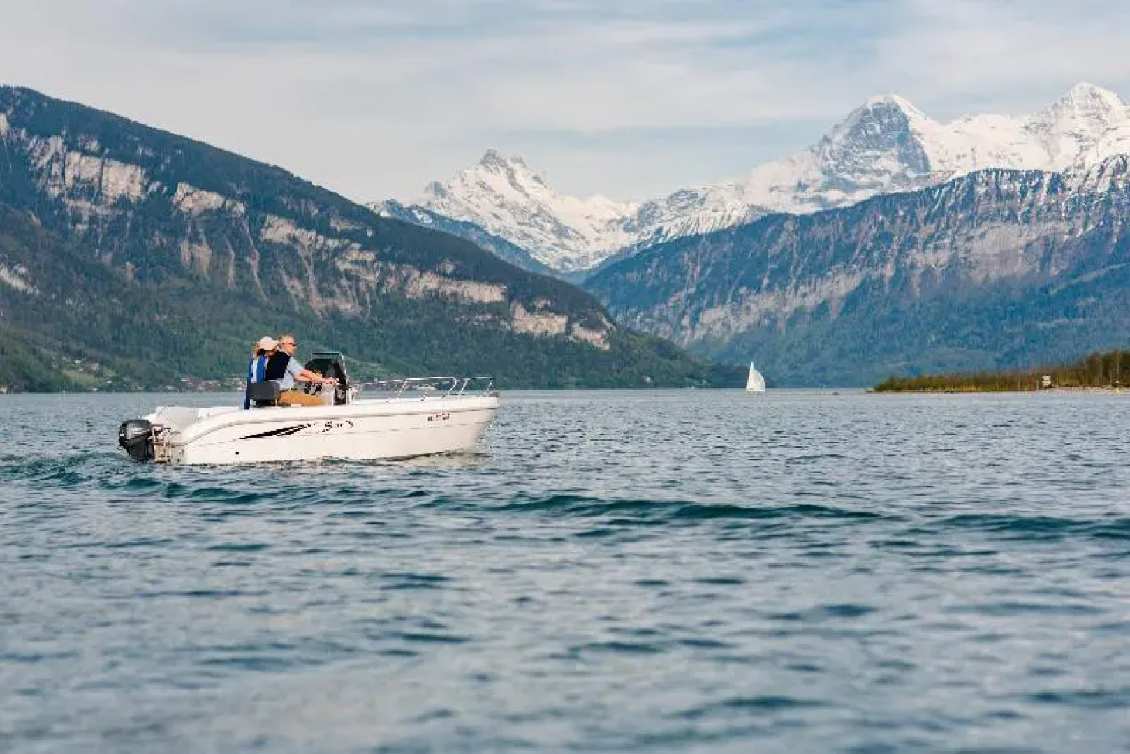 Luxury Villa – Deltapark