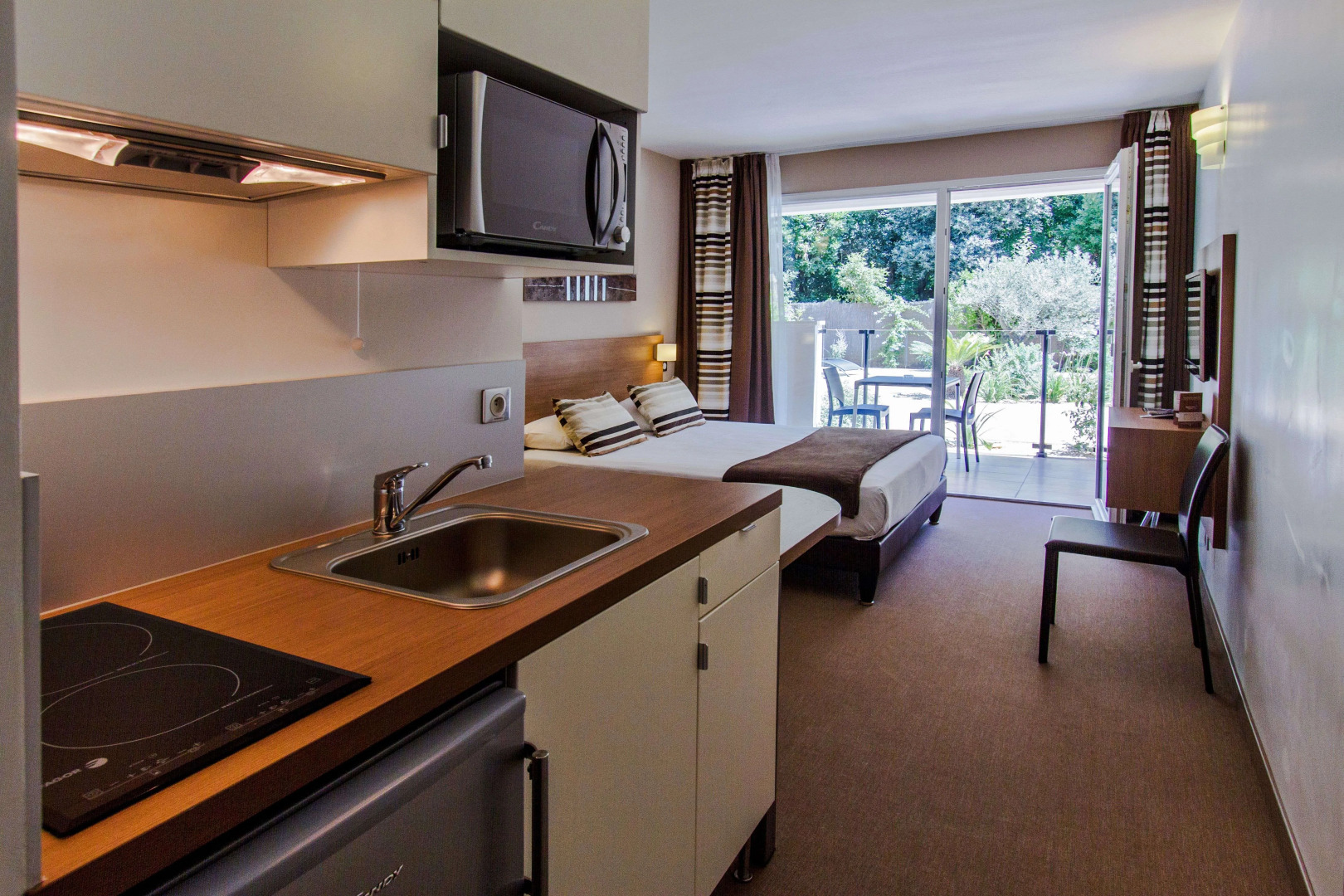 Forme Hotel & Spa Montpellier