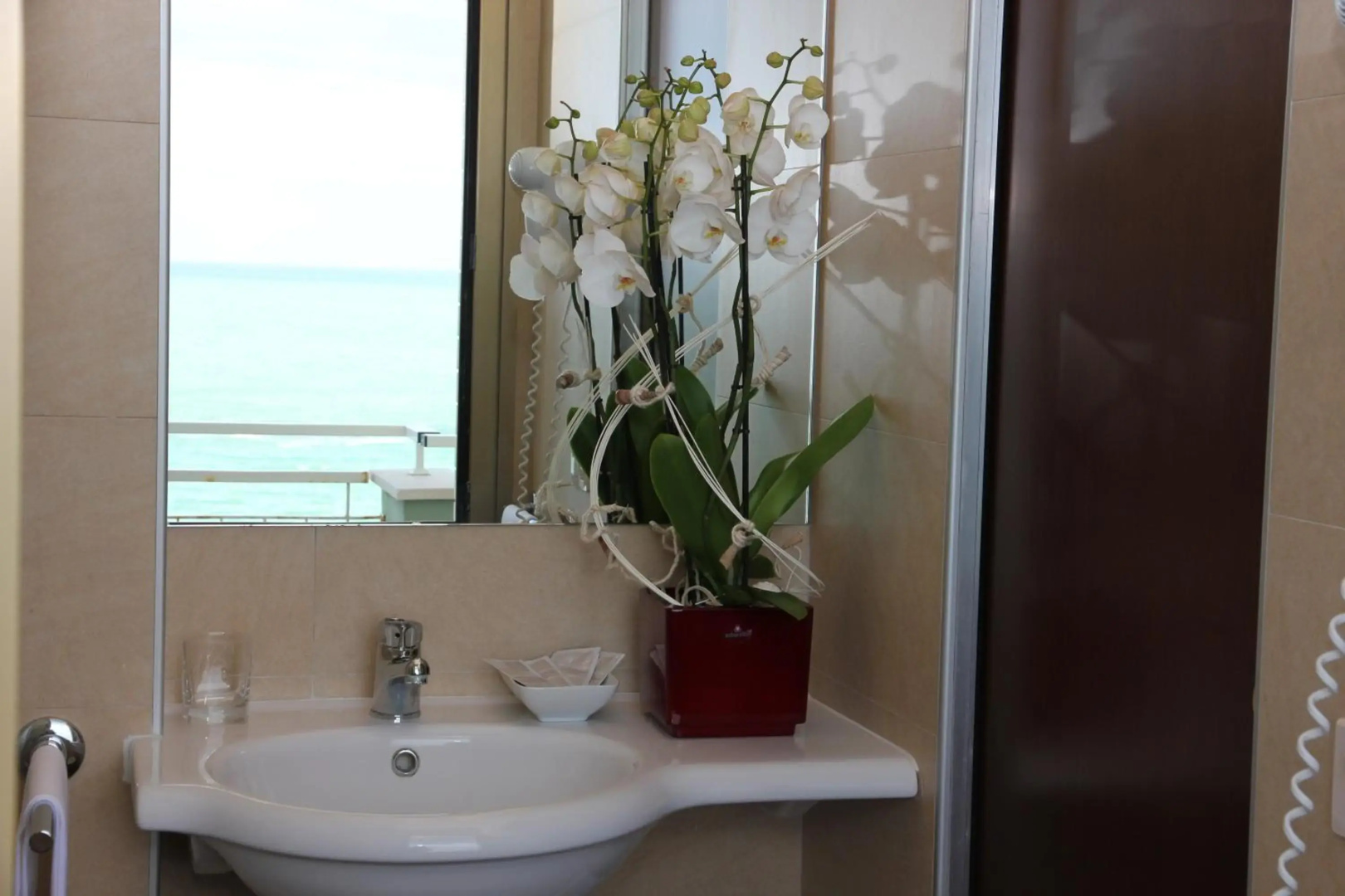 Hotel Metropol