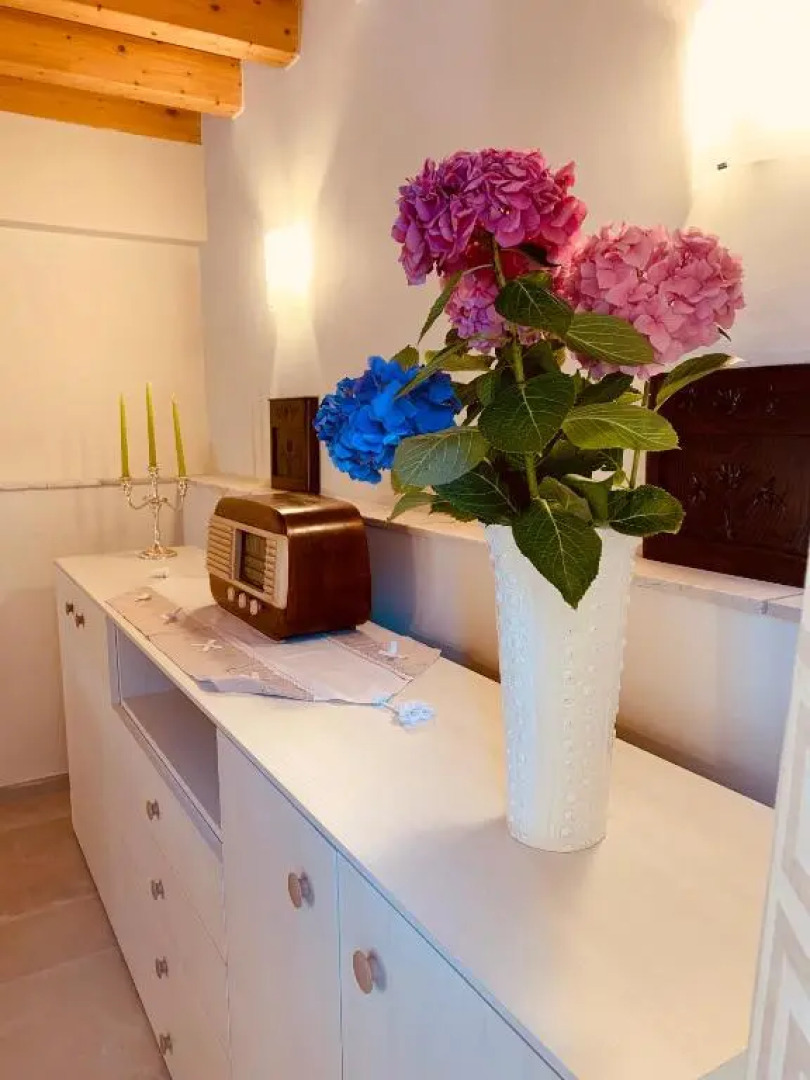 Cabanè Bed and Breakfast