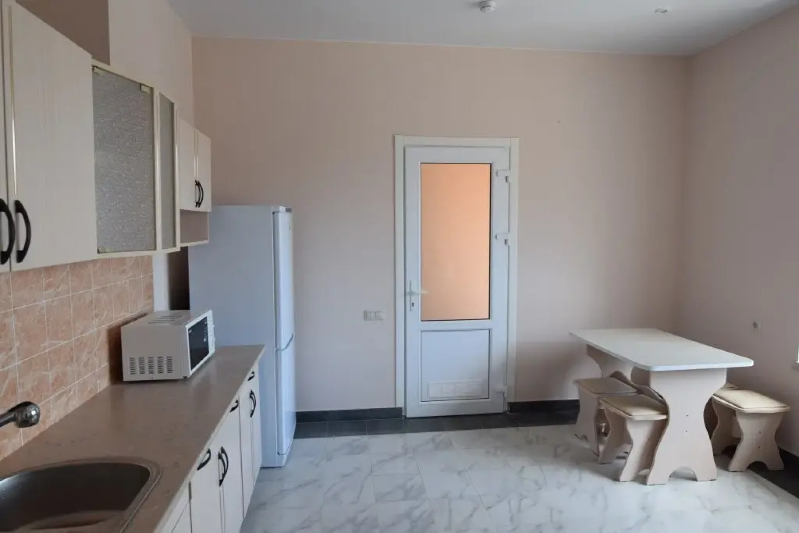 Hostel Usadba Graf Oliv