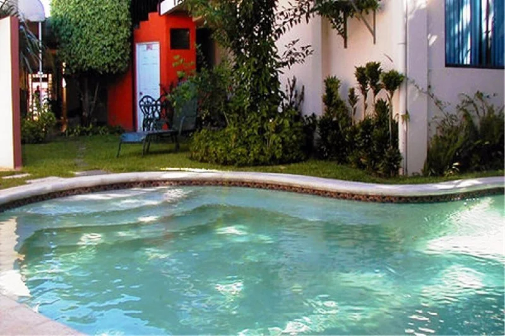 Hotel Lonigo