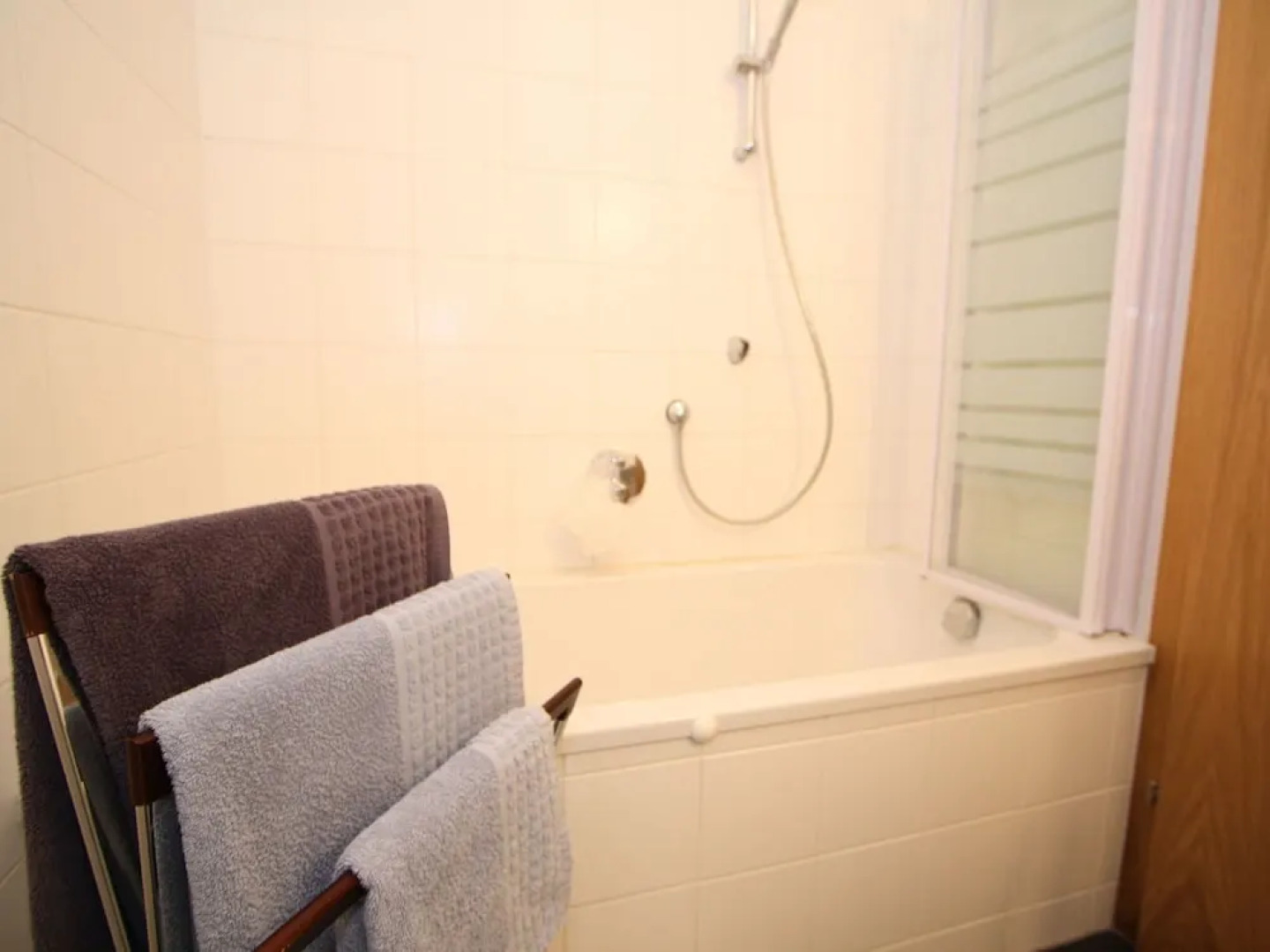 Fantastic Apartment in Rauris by the Forest