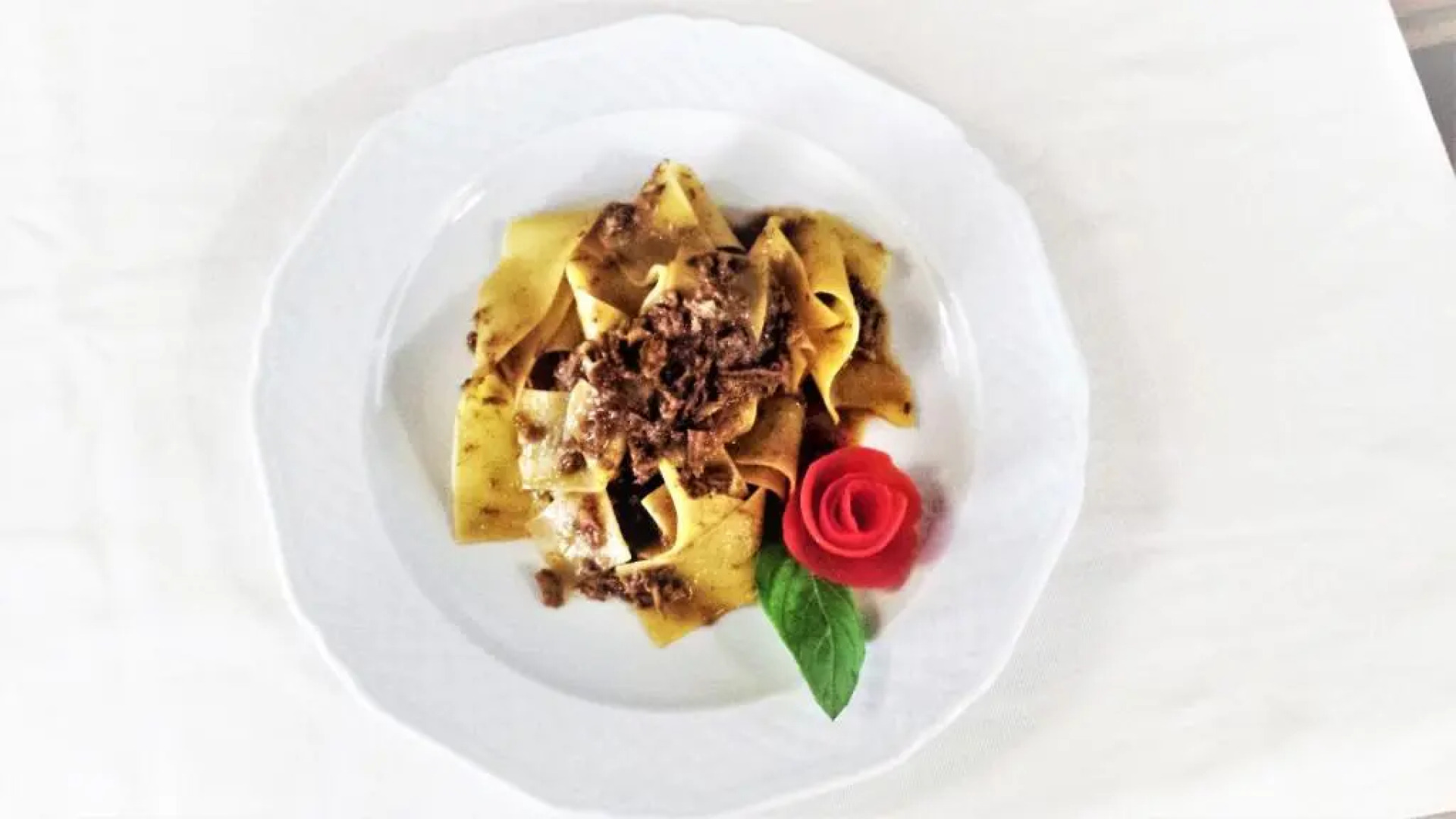 Giovanni da Verrazzano