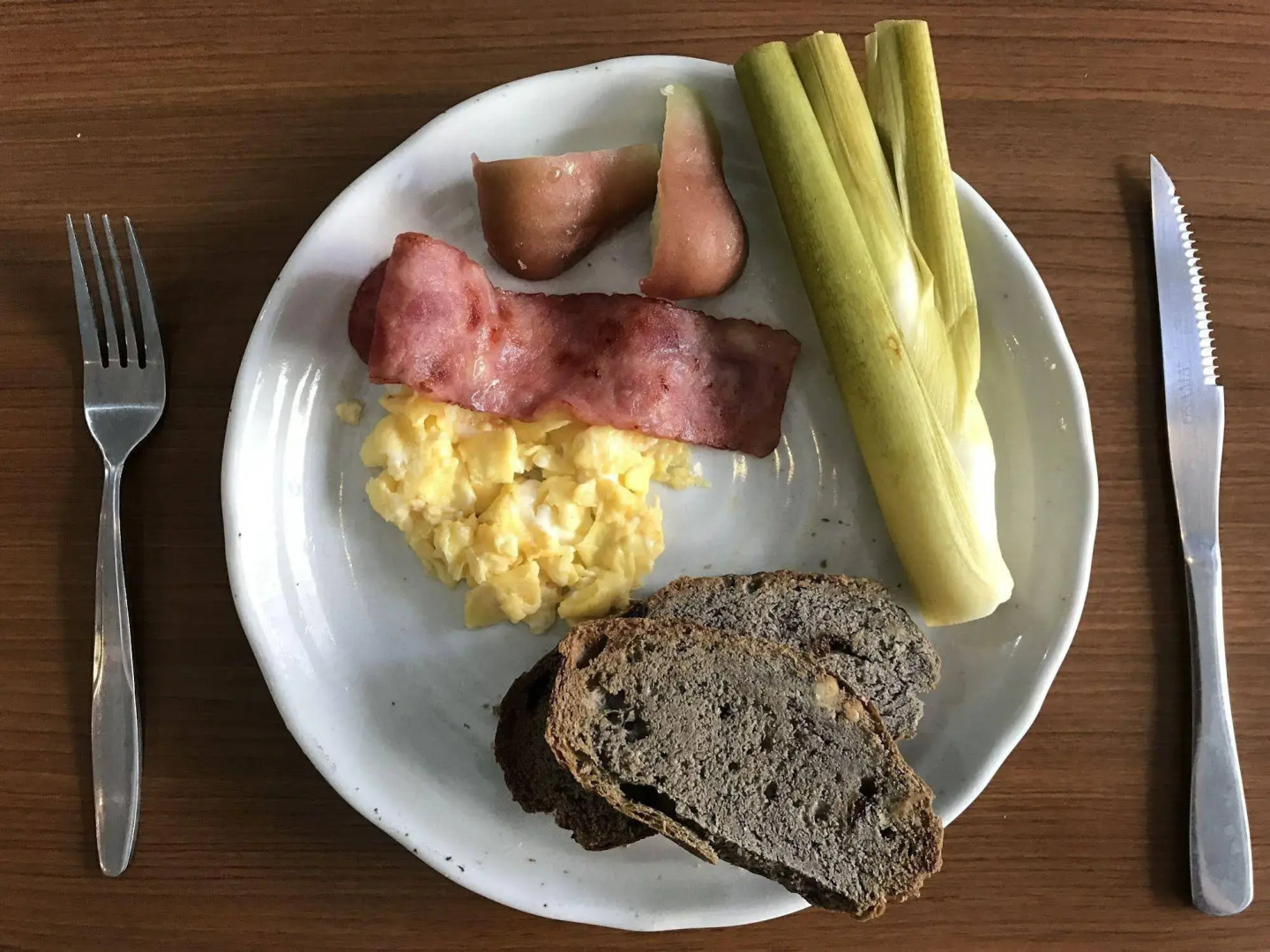 Puli Center Center Hostel