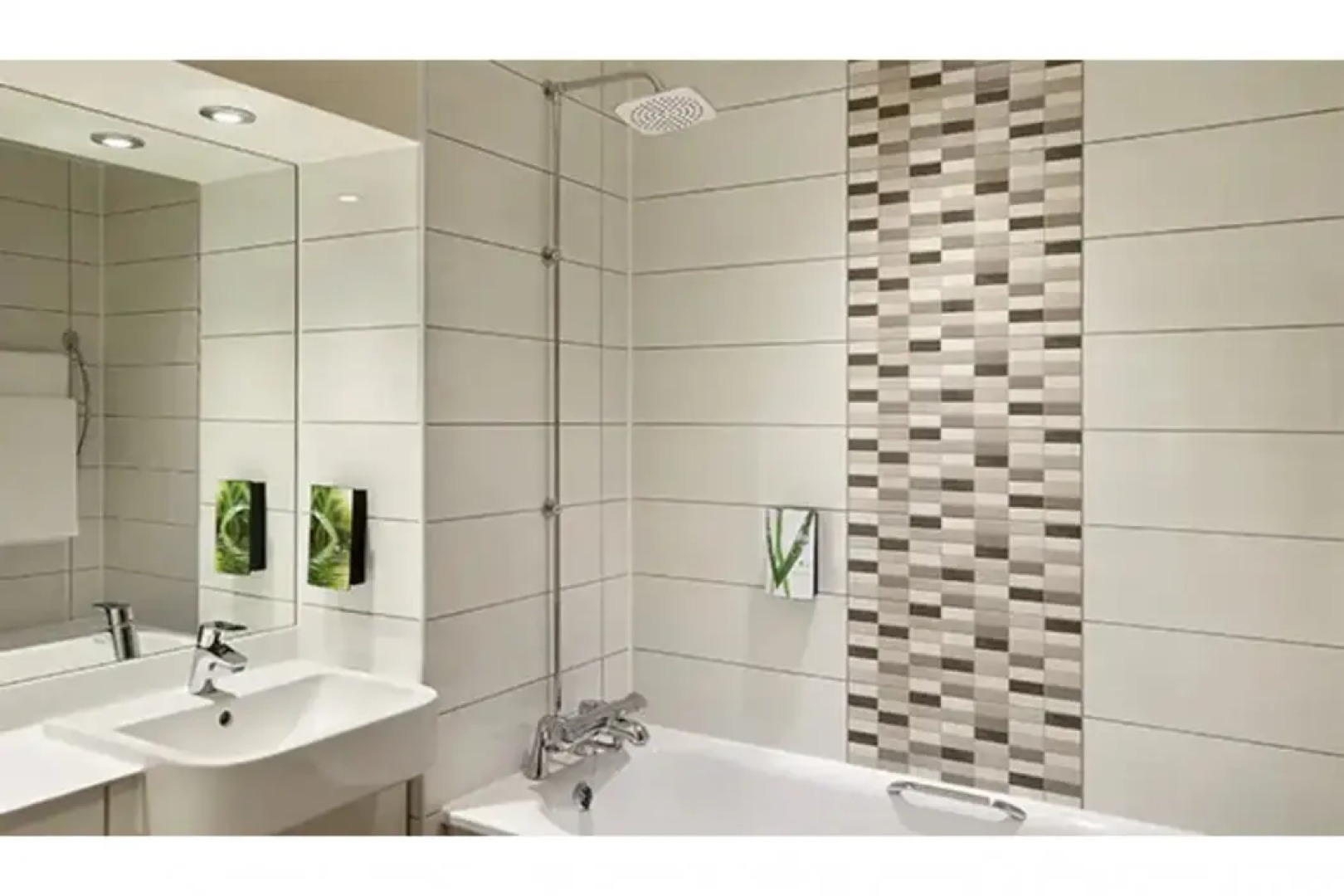 Premier Inn Bicester