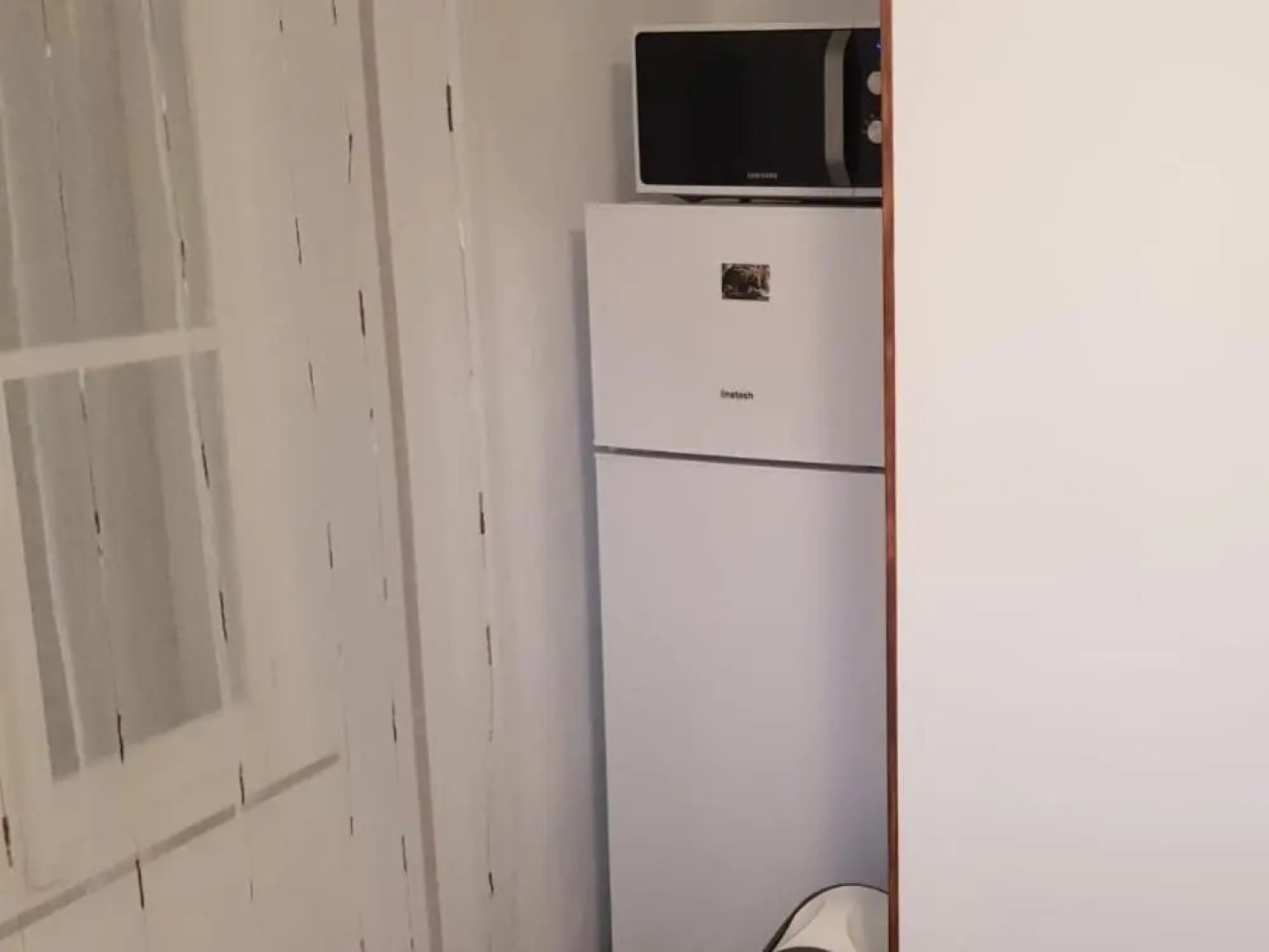 Gite Des Quinconces (Adults Only)