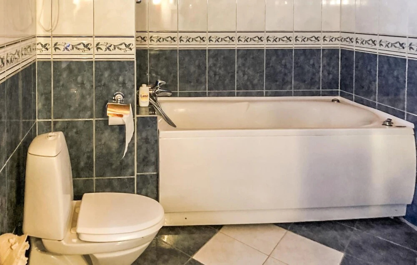 Stunning Home in Drangedal With 3 Bedrooms and Wifi