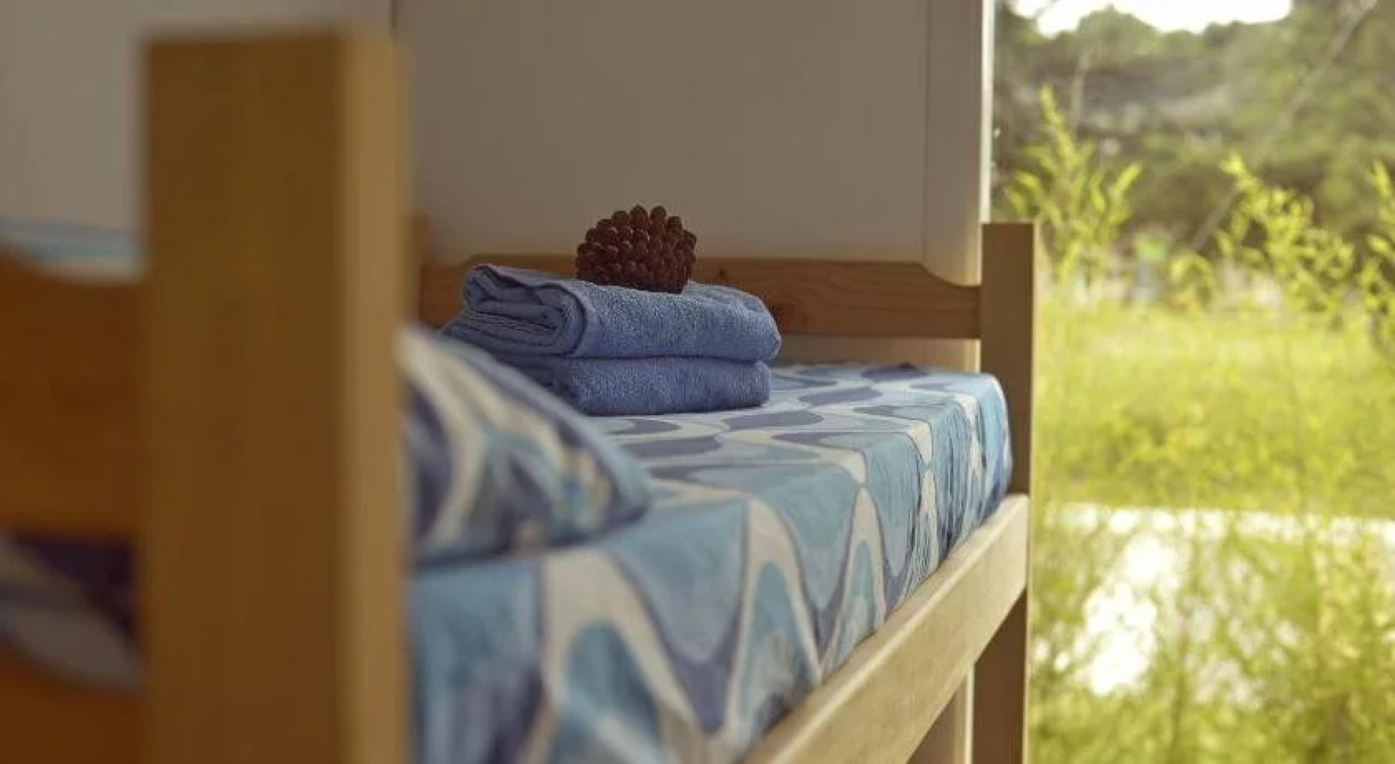 Pinamar Hostel Casa De Verano