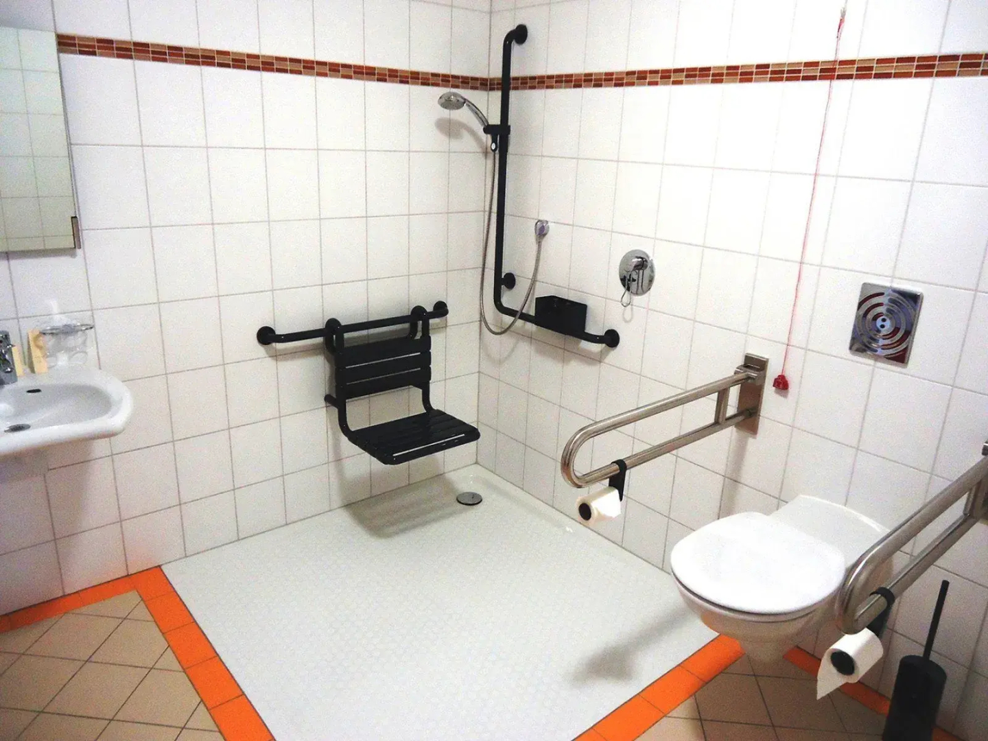 Hotel Gasthof Posthalter