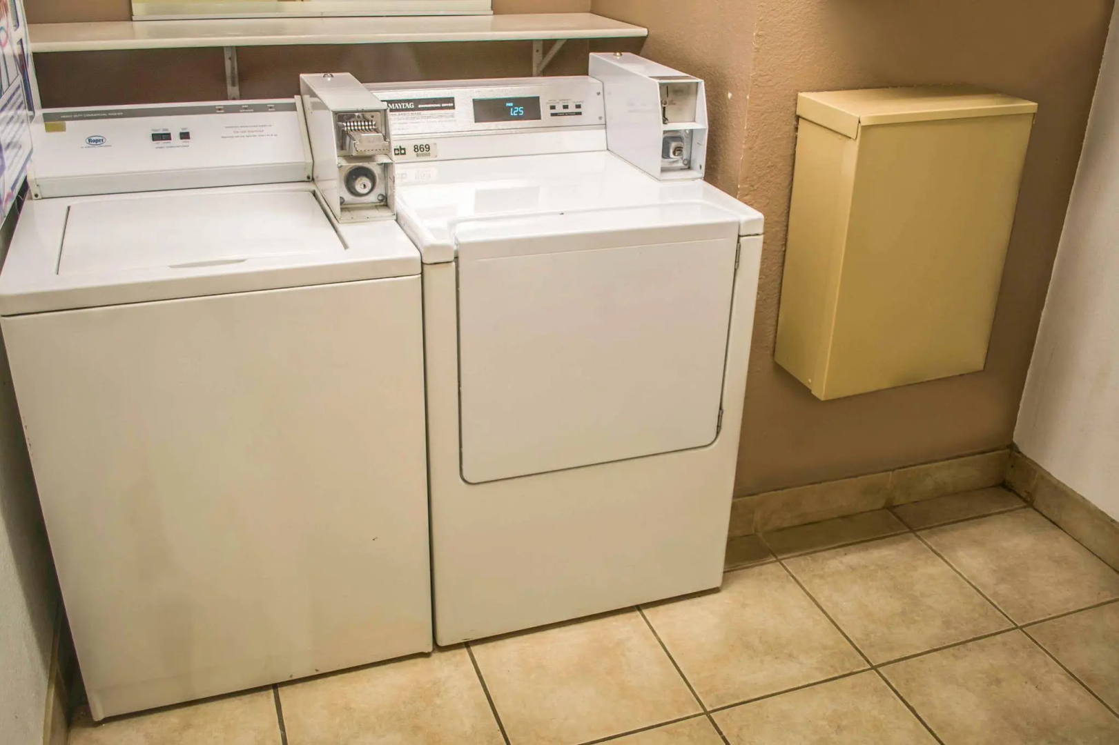 Comfort Inn & Suites Beaverton - Portland West