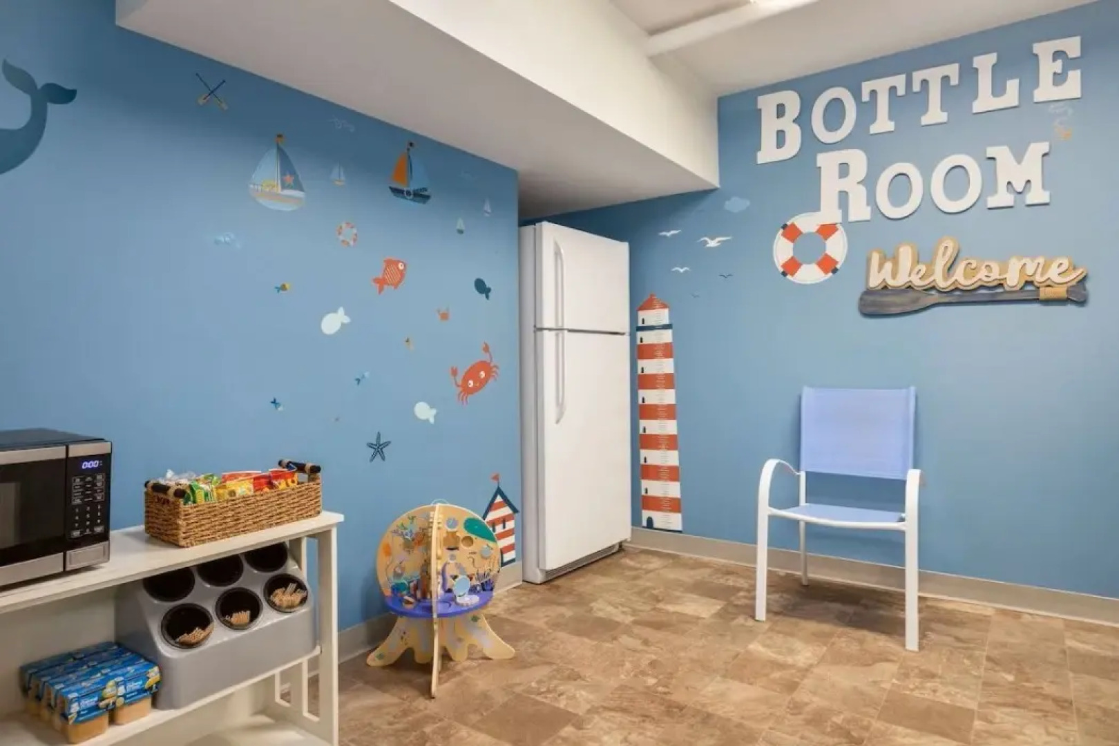 voco Sandpiper All Inclusive Resort by IHG