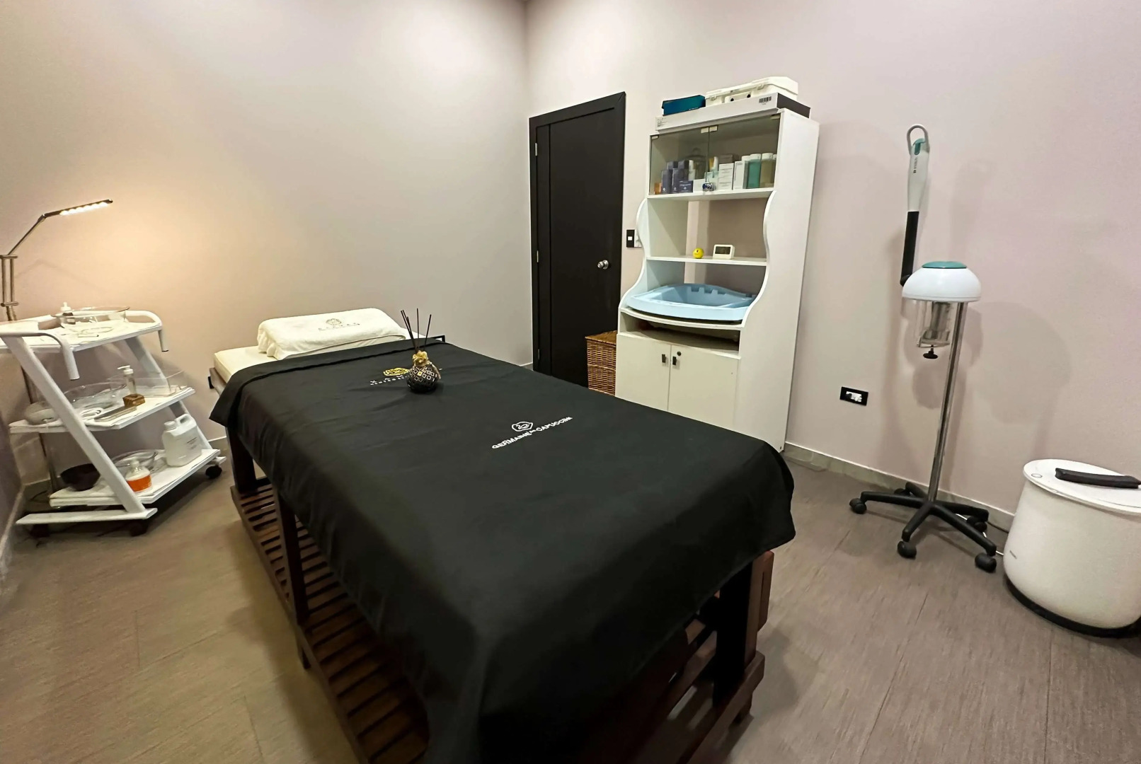 Wyndham Quito Airport