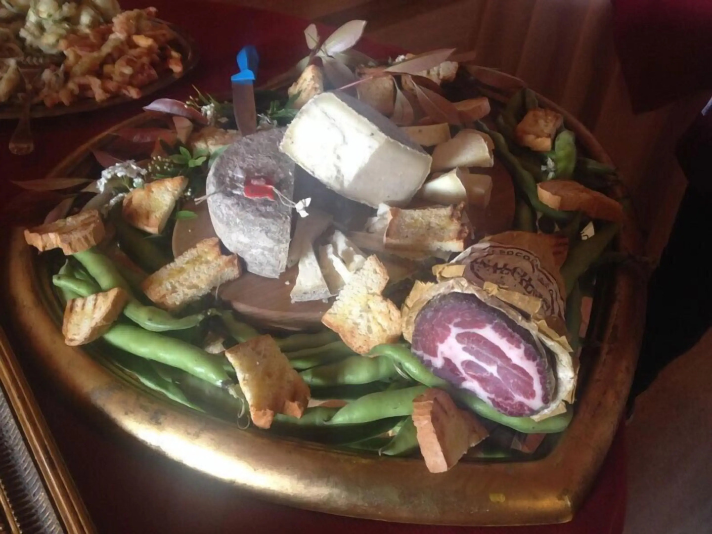 Case Vacanze I Chiari