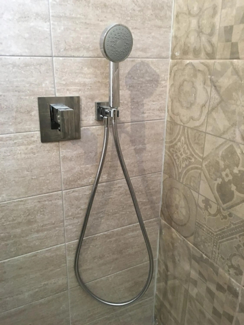 Bellavista Attic Apartment