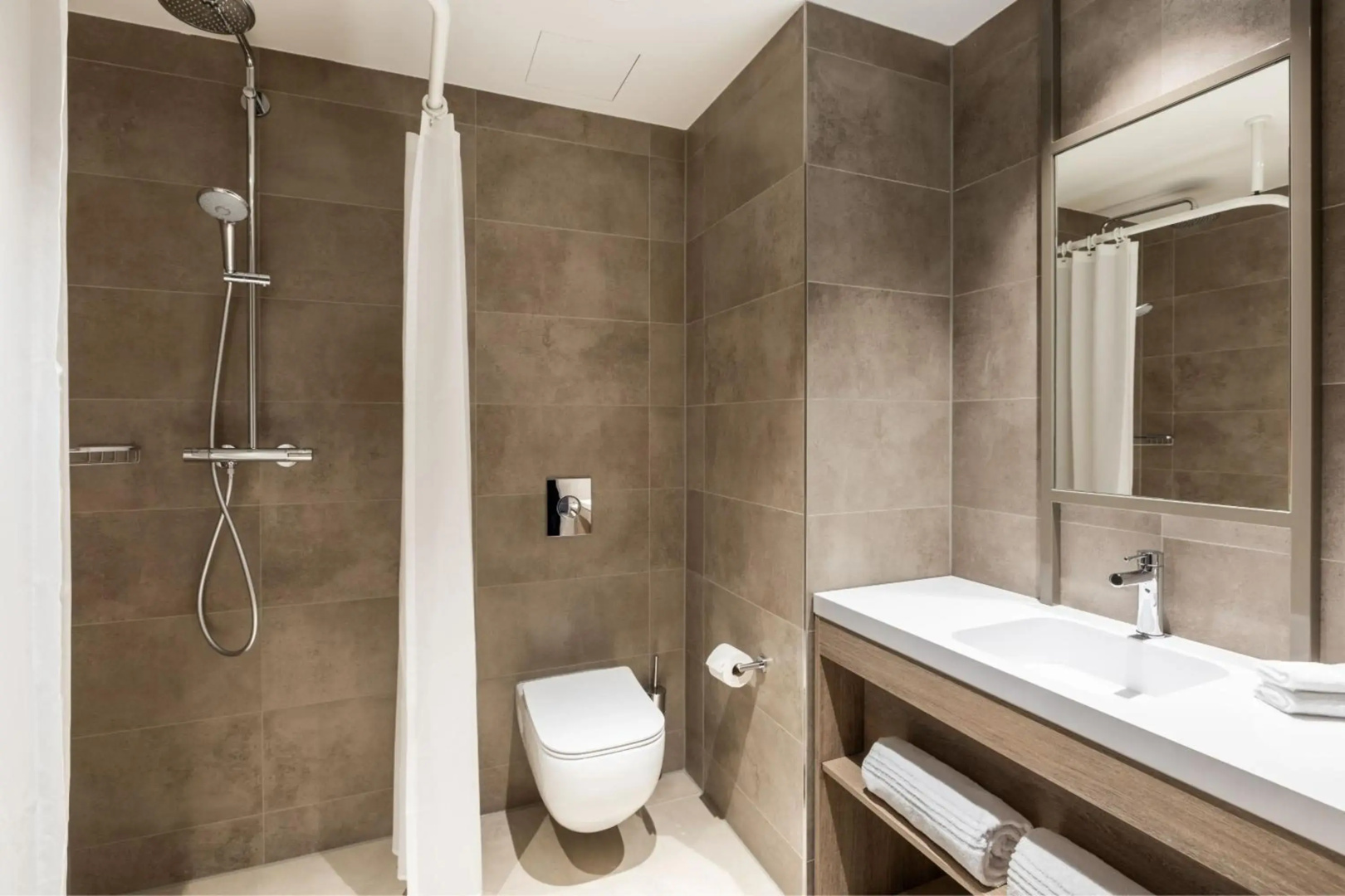 AC Hotel by Marriott Wuerzburg