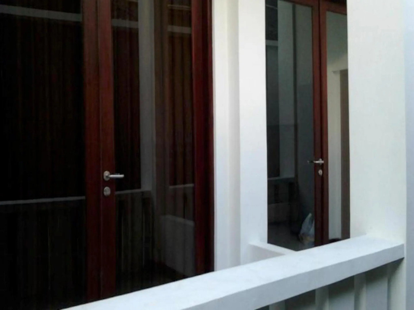 Hotel Alpha Classica