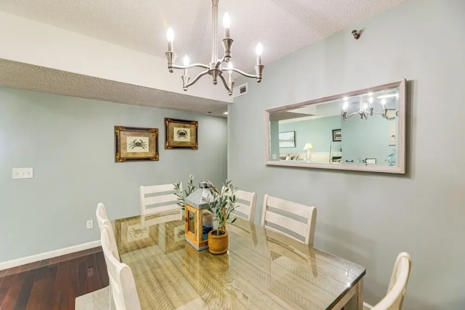 N Topsail Beach Oceanfront Condo w/ Pool!