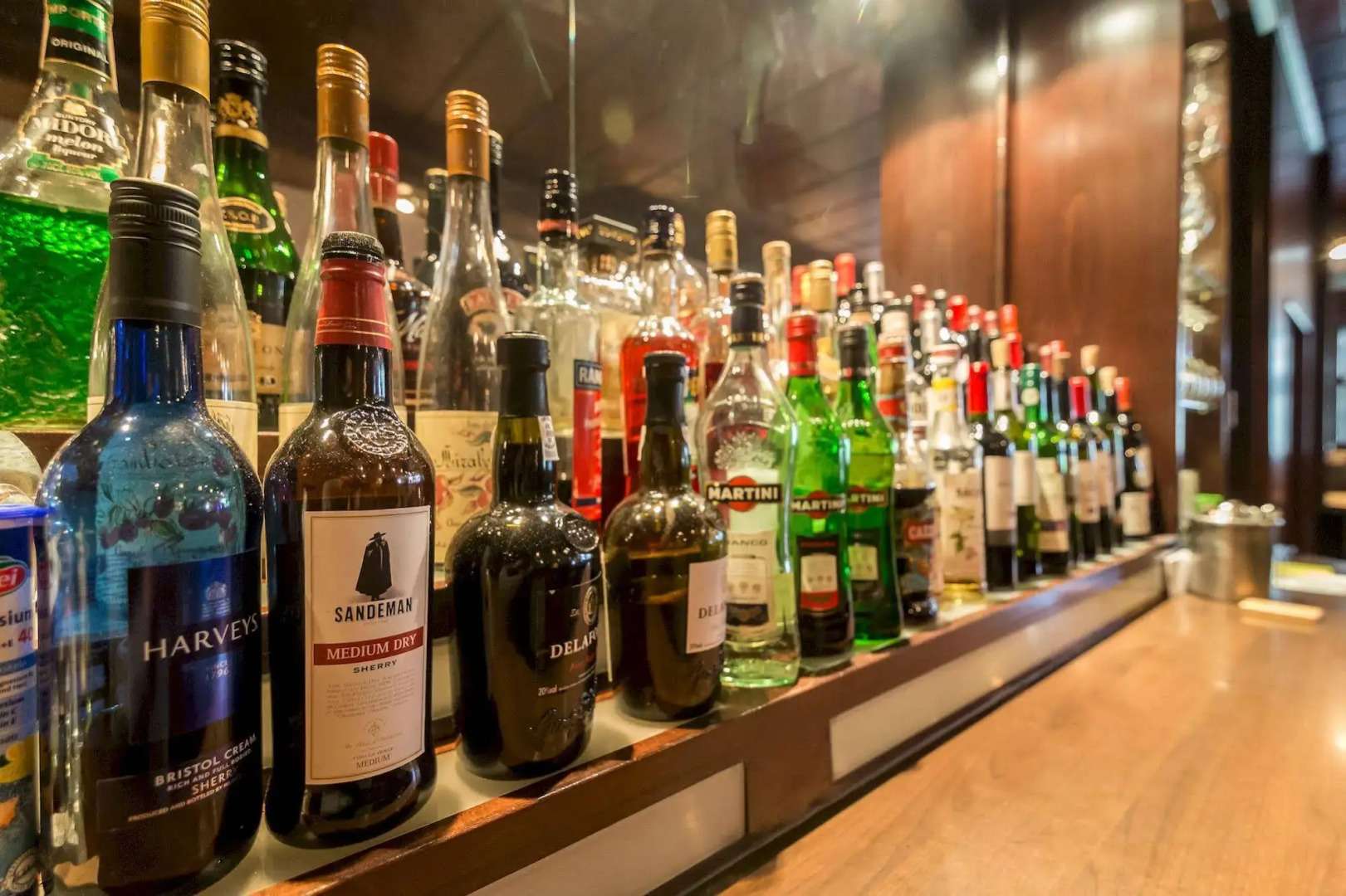 Thermen Hotel Bad Soden am Taunus