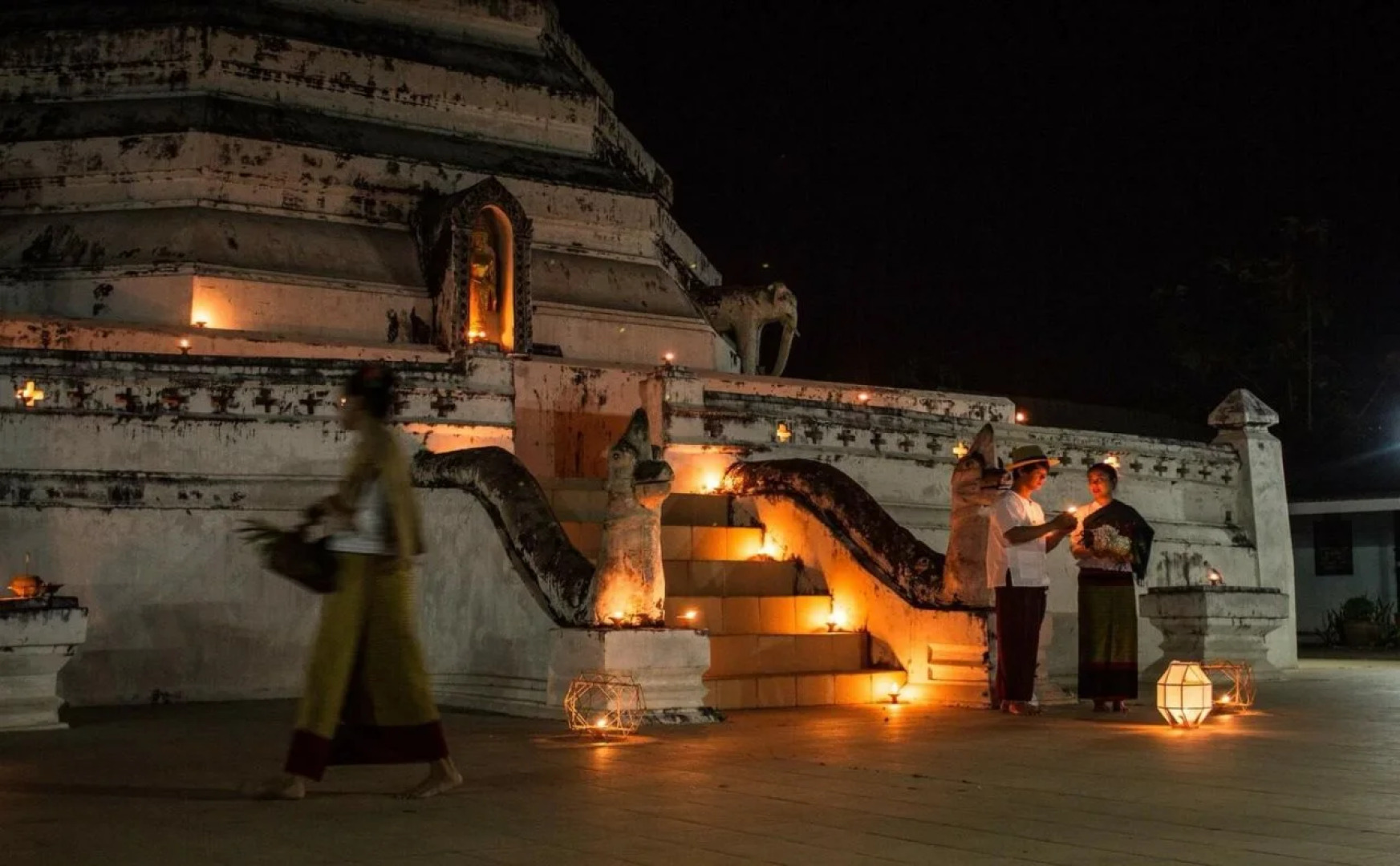 Gingerbread House B&B