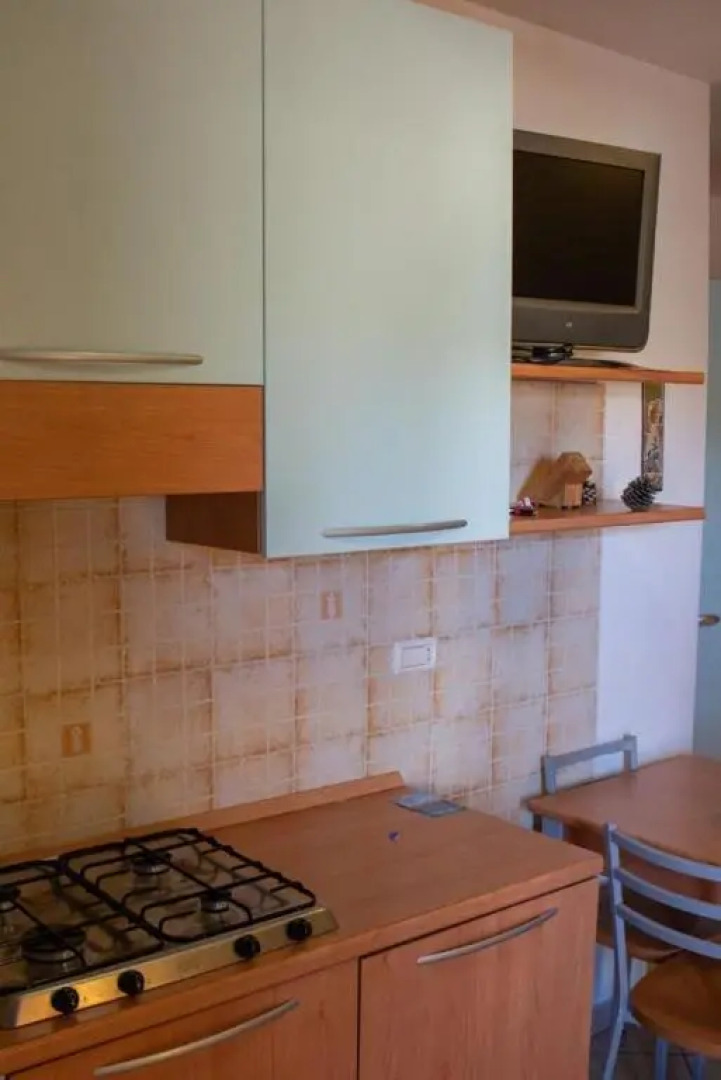 Valledoria 2 Apartments