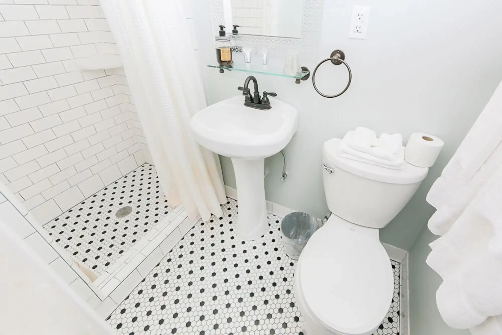 Inn on the Riverwalk