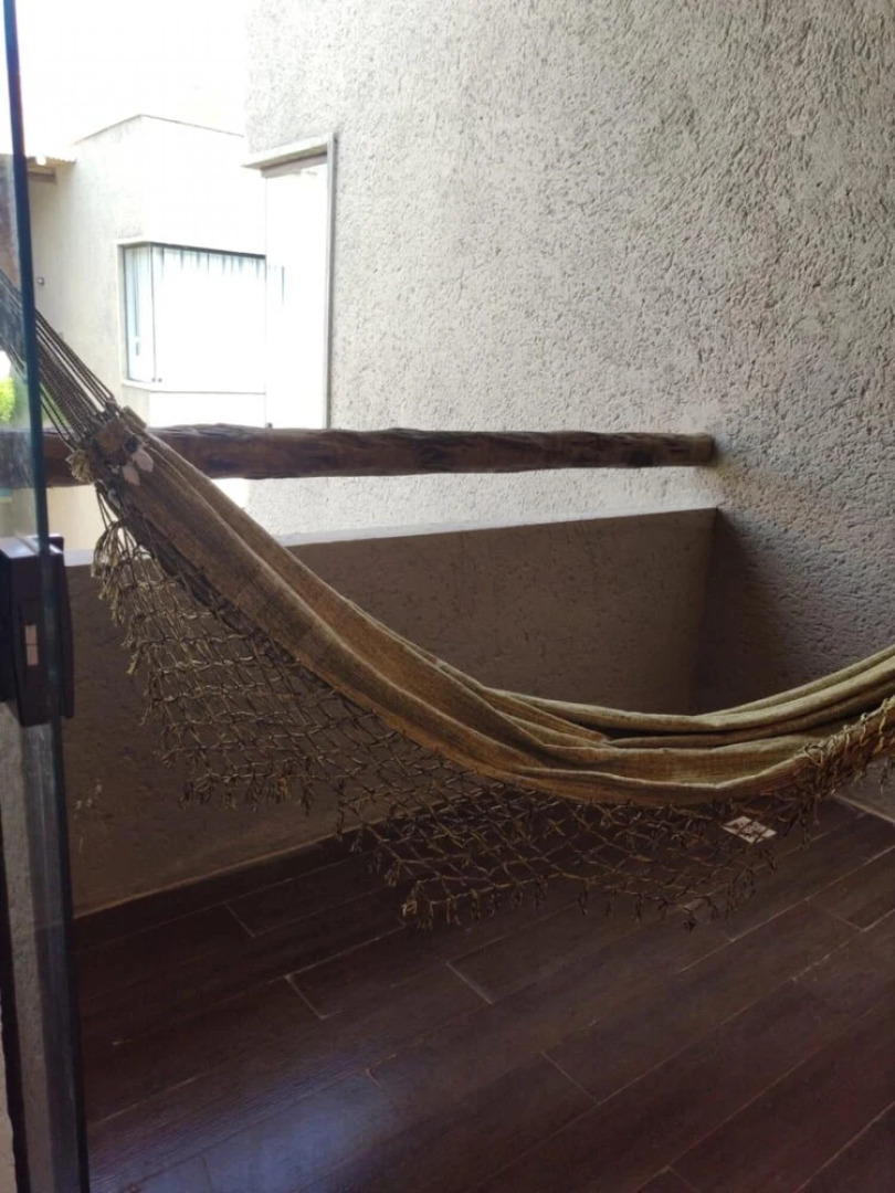 Casa com Piscina 5 Minutos da Praia do Marceneiro