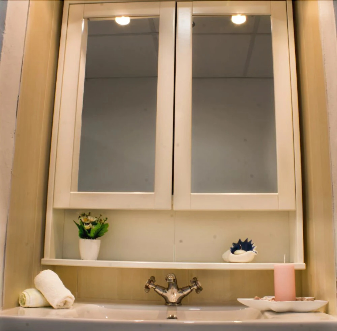 S'Estudi - Son Nebot