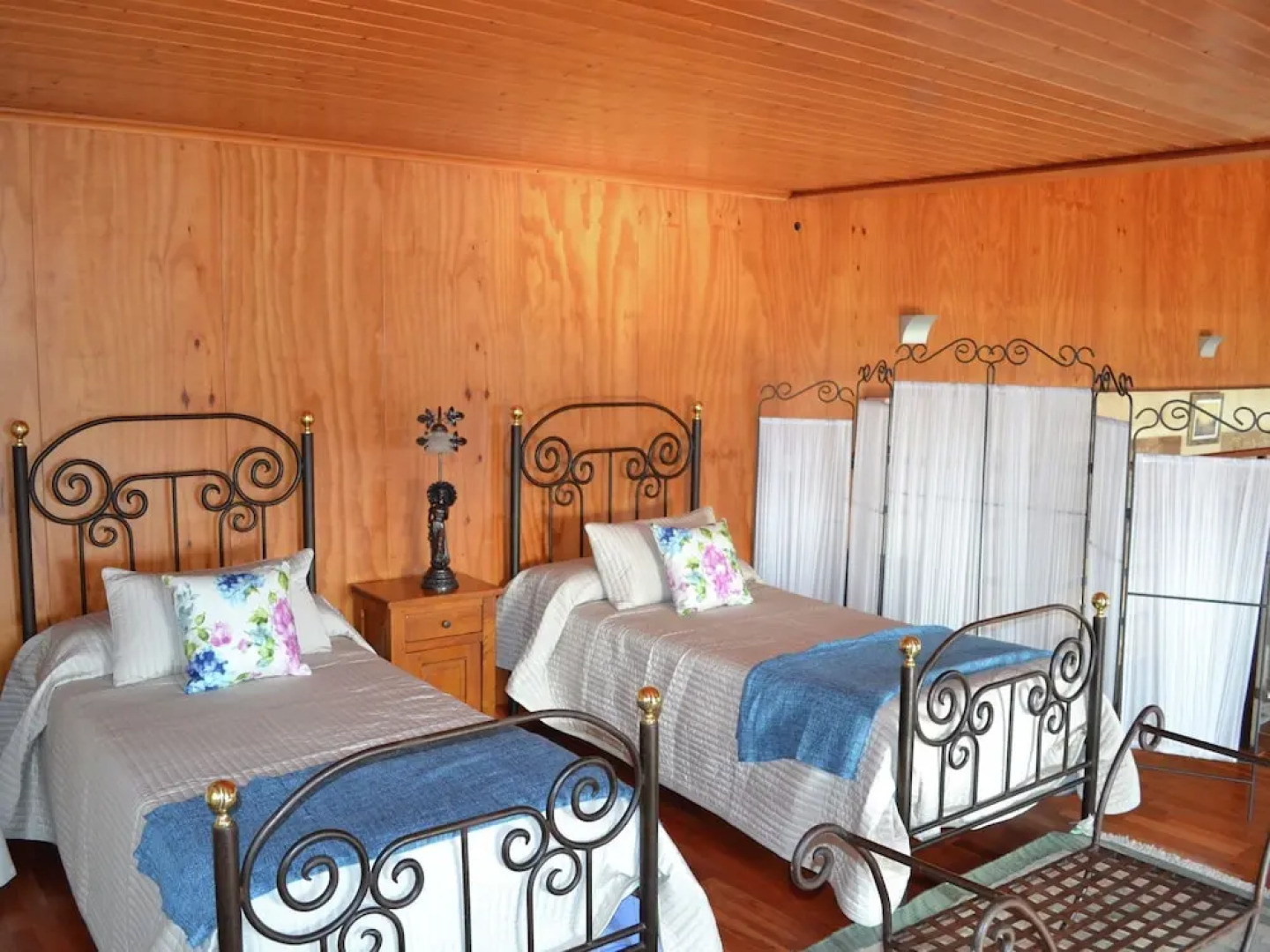 Large Mansion in Lloseta Majorca With Private Pool