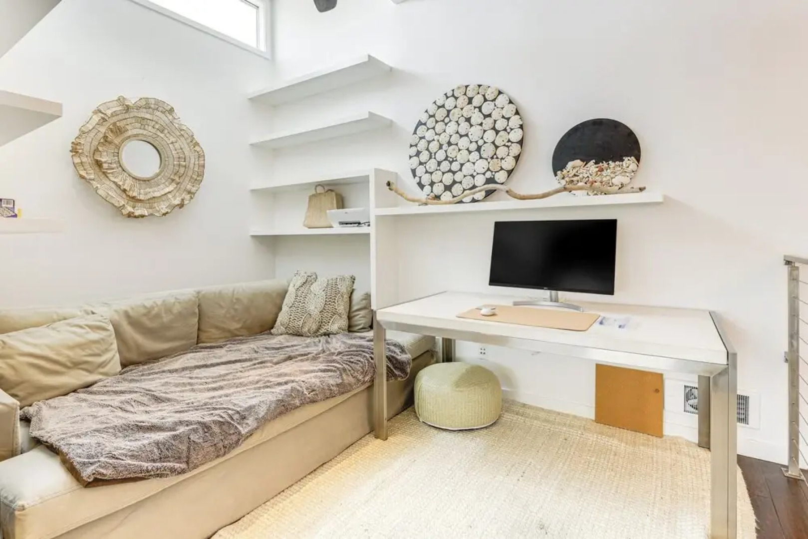 Resort Perks, Ocean Access: Solana Beach Townhome!