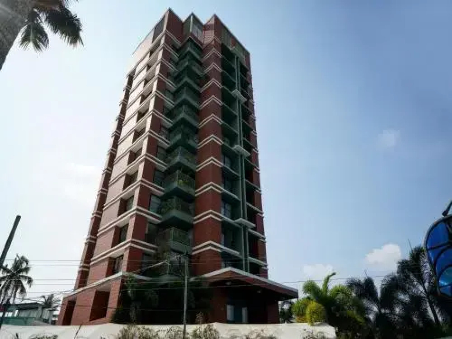 Sherlys Casa Grande by Vista Rooms