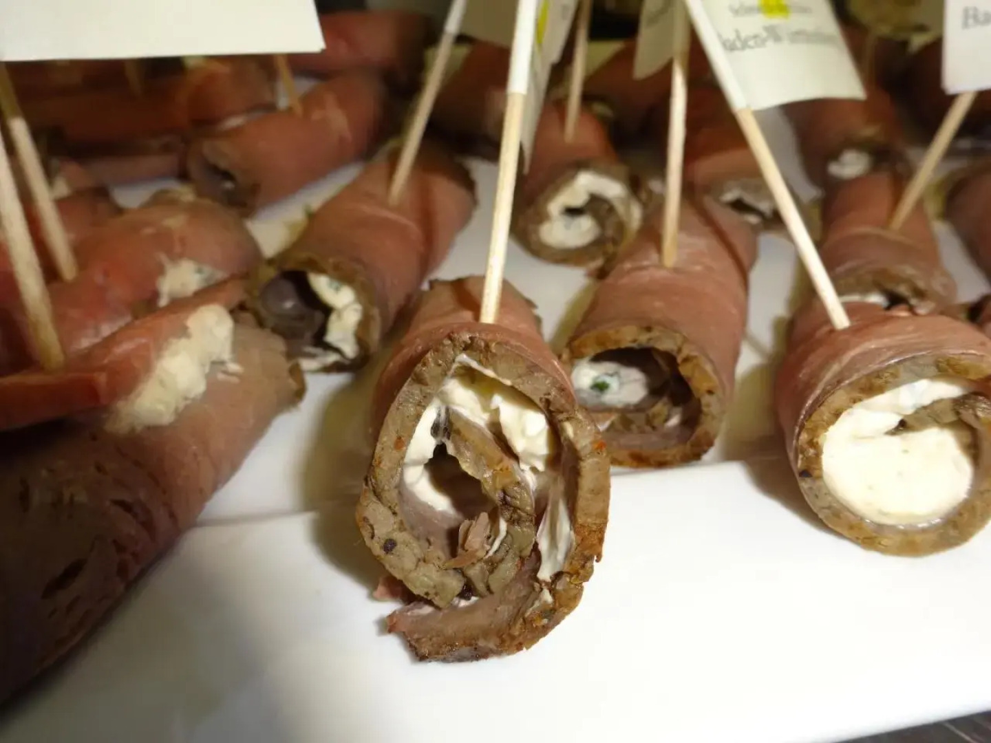 Traditions Gasthof Linde