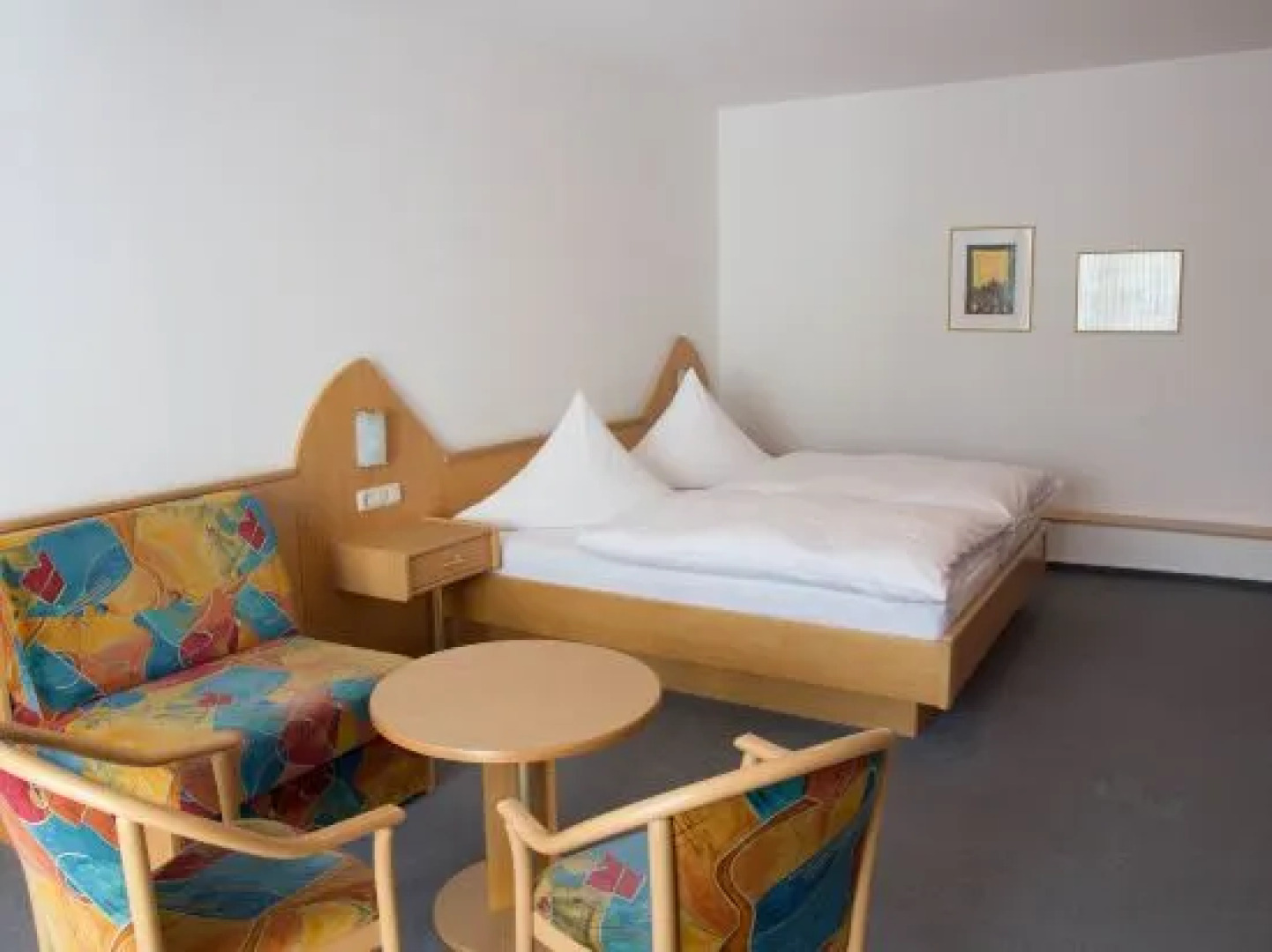 Dorschner Landgasthof