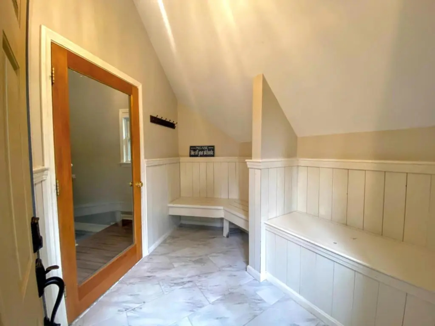 E7 Sunny Bretton Woods Private Home Next To The Slopes Of Bretton Woods Hot Tub, Wifi