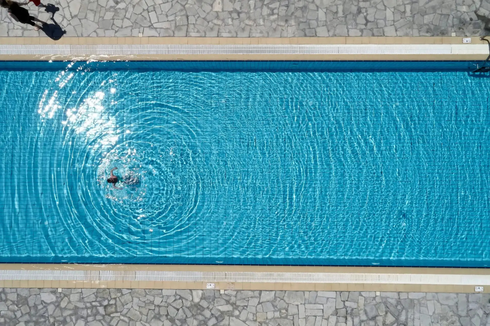 Atlantica Mikri Poli Crete