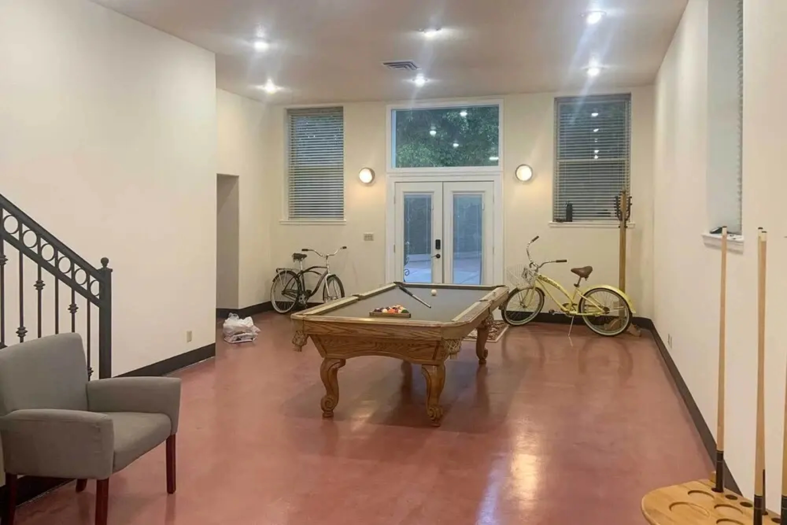 Historic Dtwn Loveland Home: Expansive Patio!