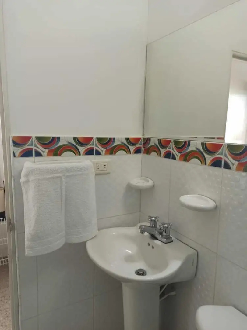 Cune Club De Villeta