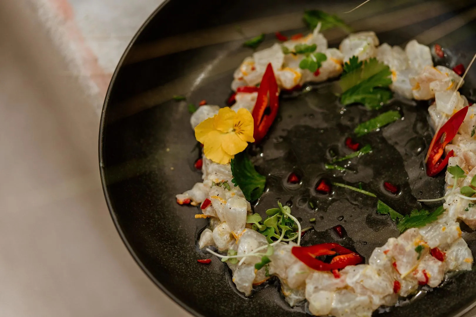 Cavo Zoe Seaside Hotel