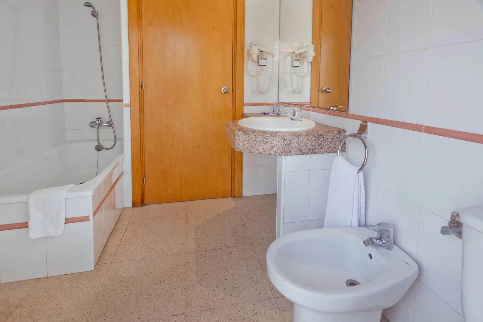 GHT Balmes, Hotel, Aparthotel & SPLASH