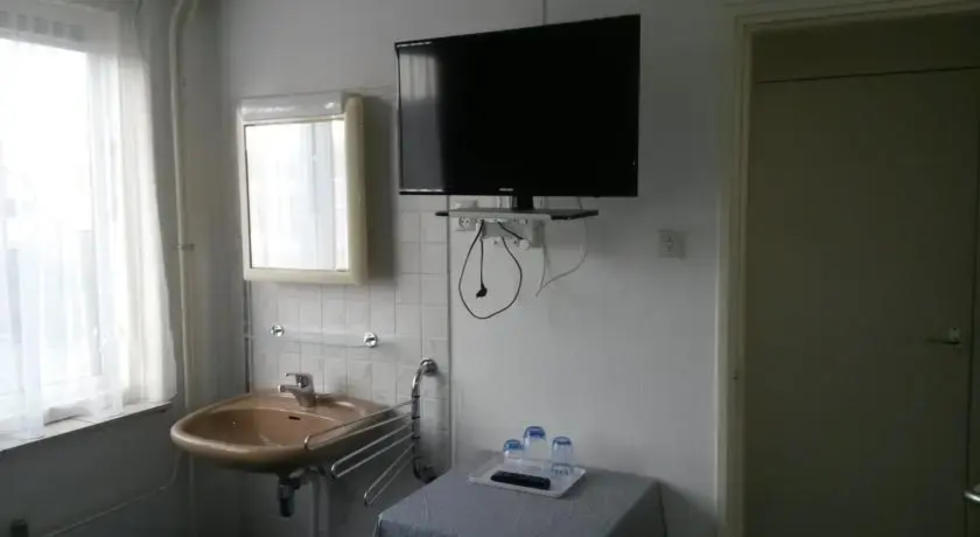 Bed & Breakfast Seijger
