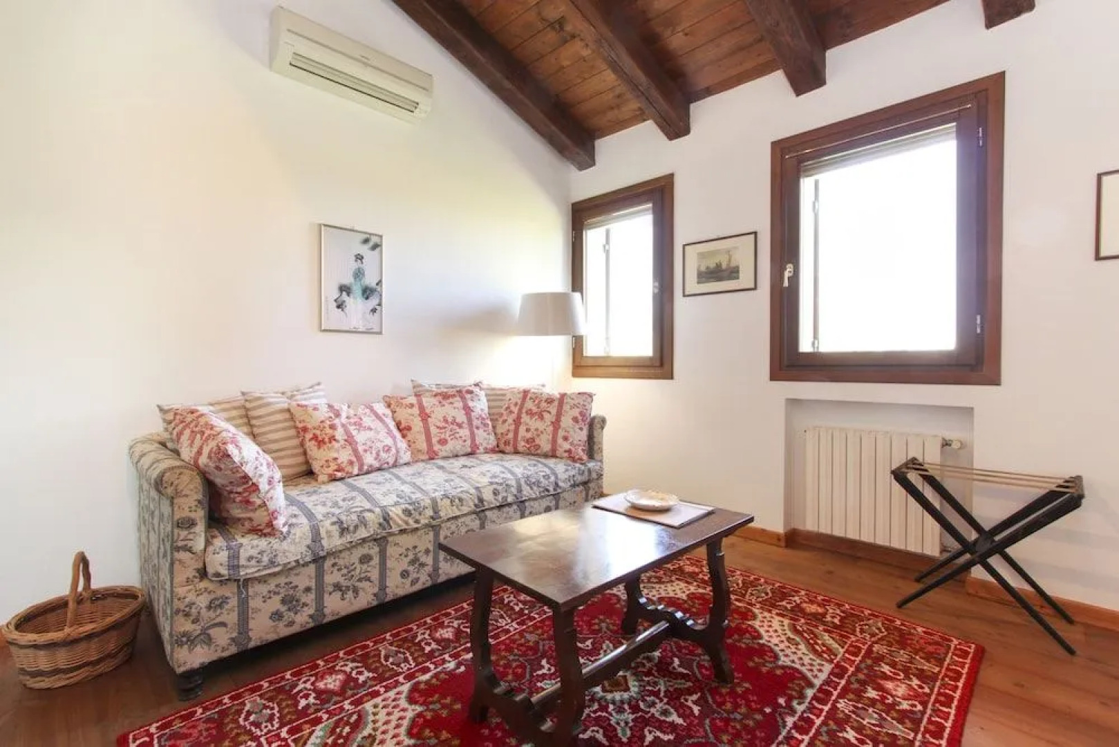 Bed & Breakfast La Ghiandaia