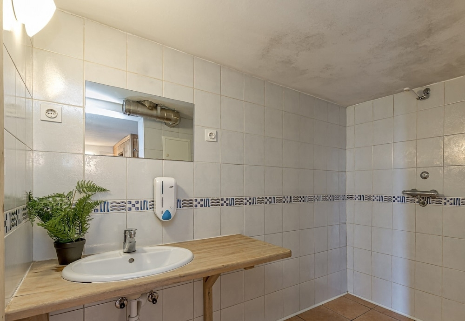 Chalet Snowflake Ia 20m From Ski Trail