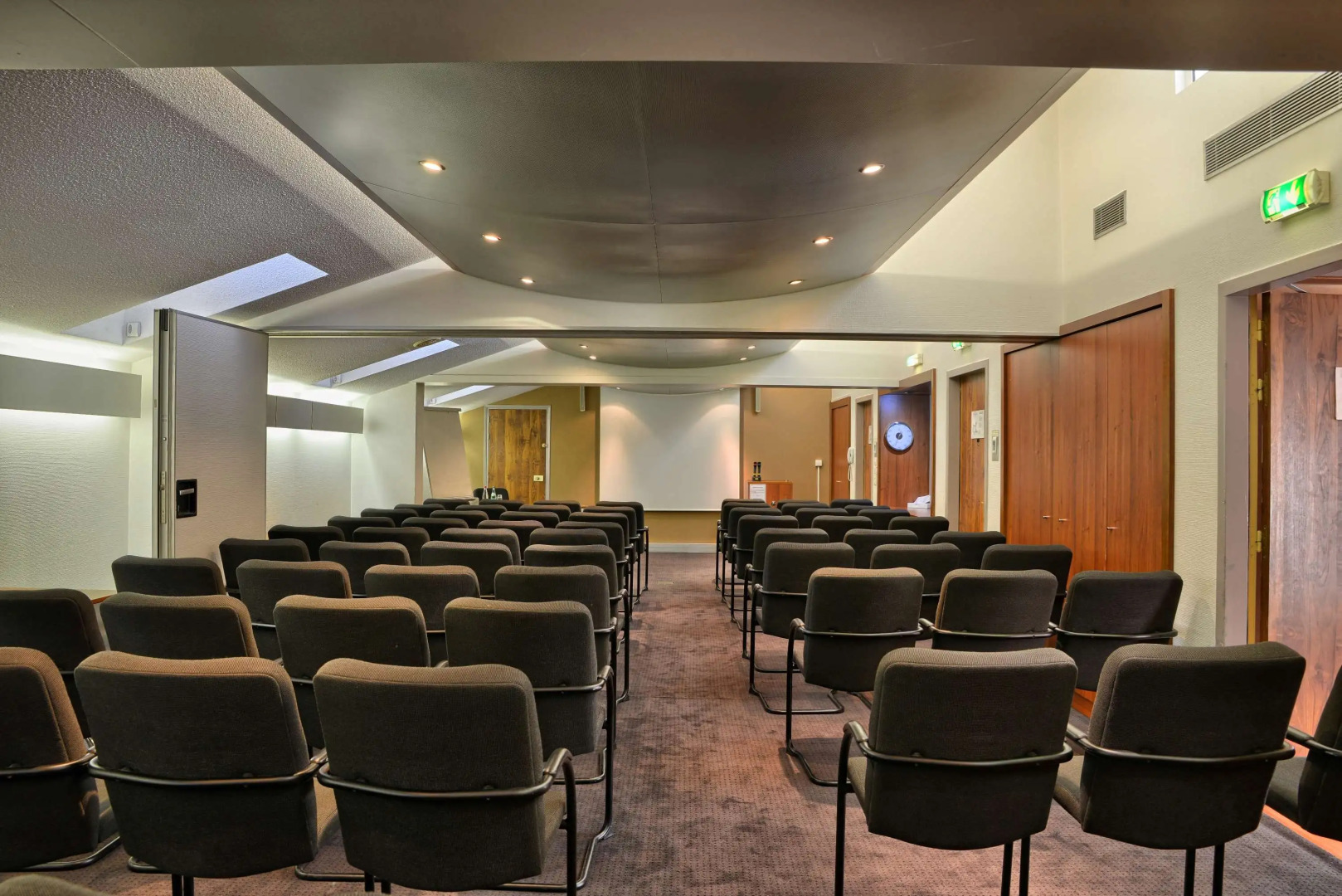 Plaza Hotel Capitole Toulouse