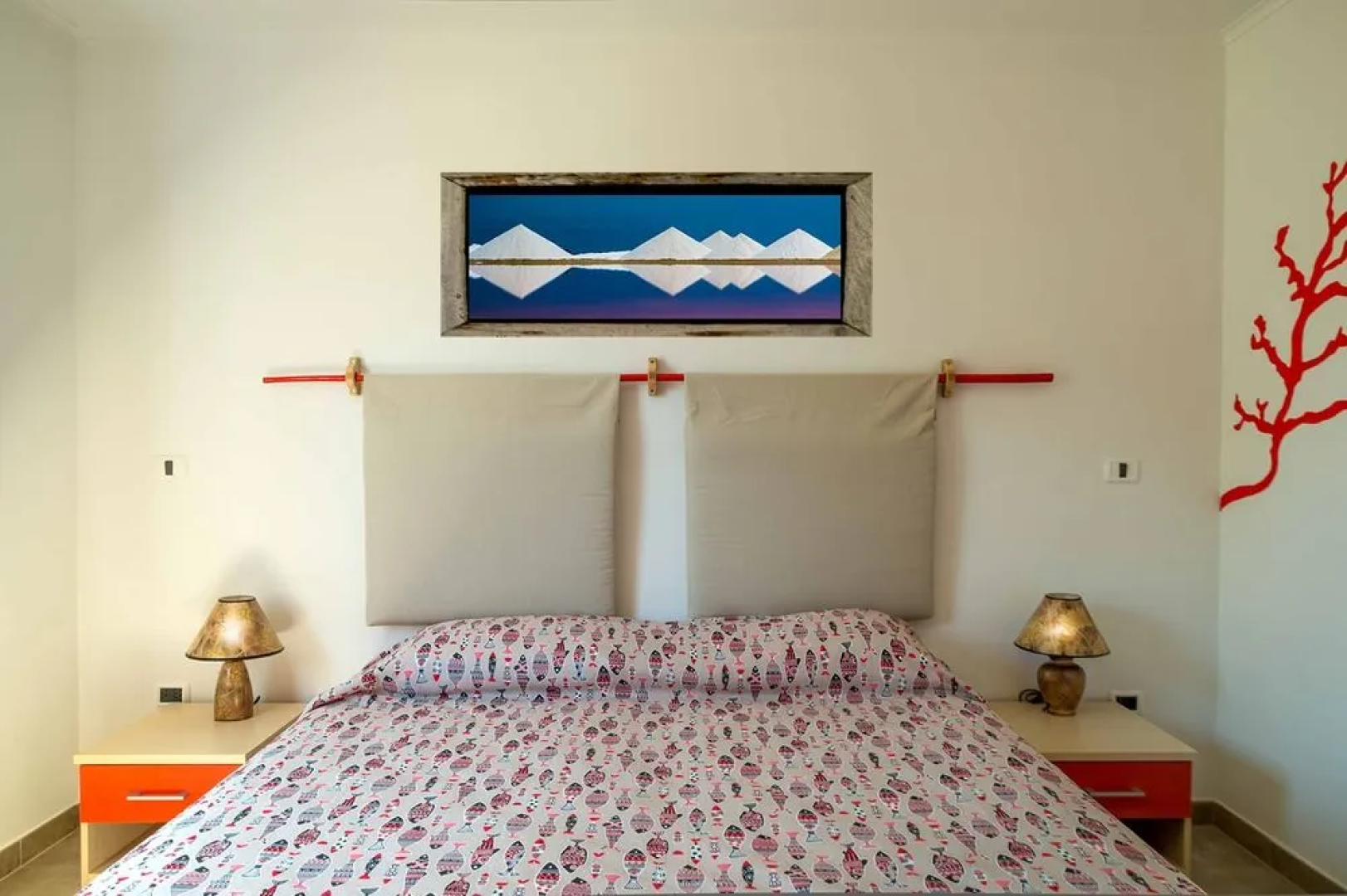 You & Sea Bonaire Apartments