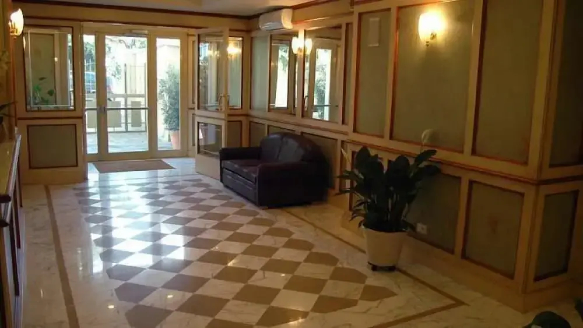 Antella Residence