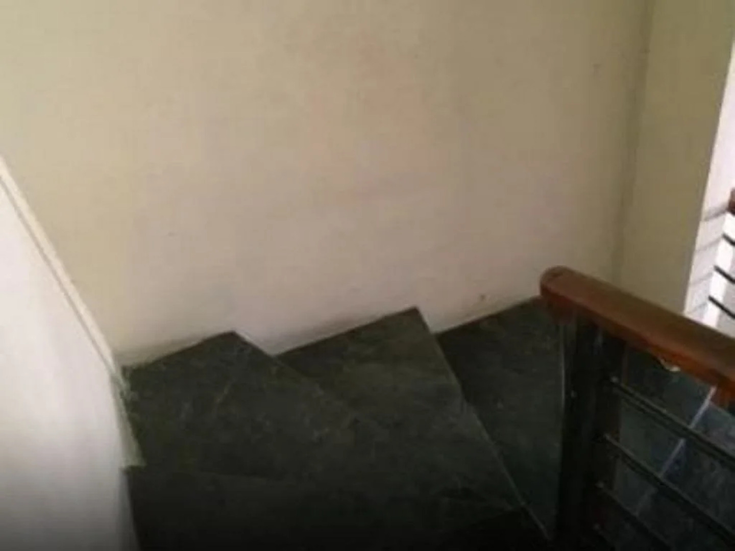 Thanh Nga Guest House